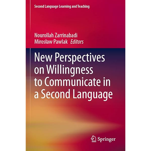Amazon.com: Reading in a Second Language (Cambridge Applied