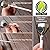 BBQ Grill Tools Set - Heavy Duty 20% Thicker Stainless Steel - Professional Grade Barbecue Accessories