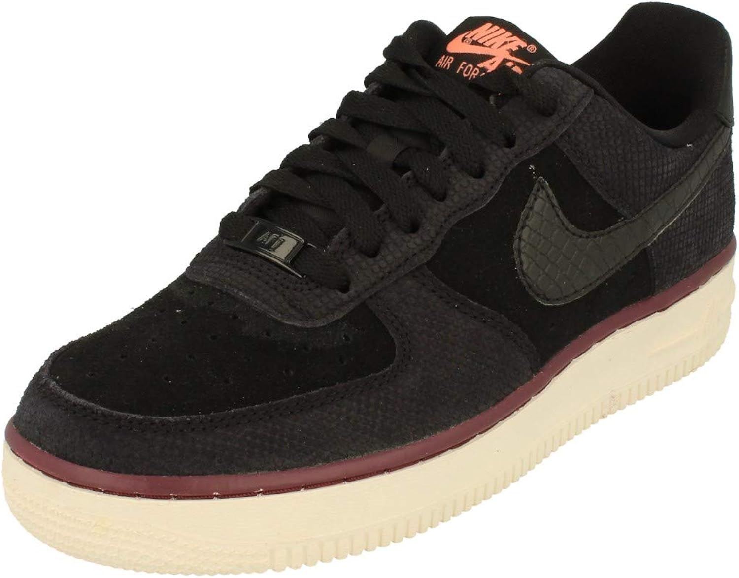 nike air force 1 07 suede