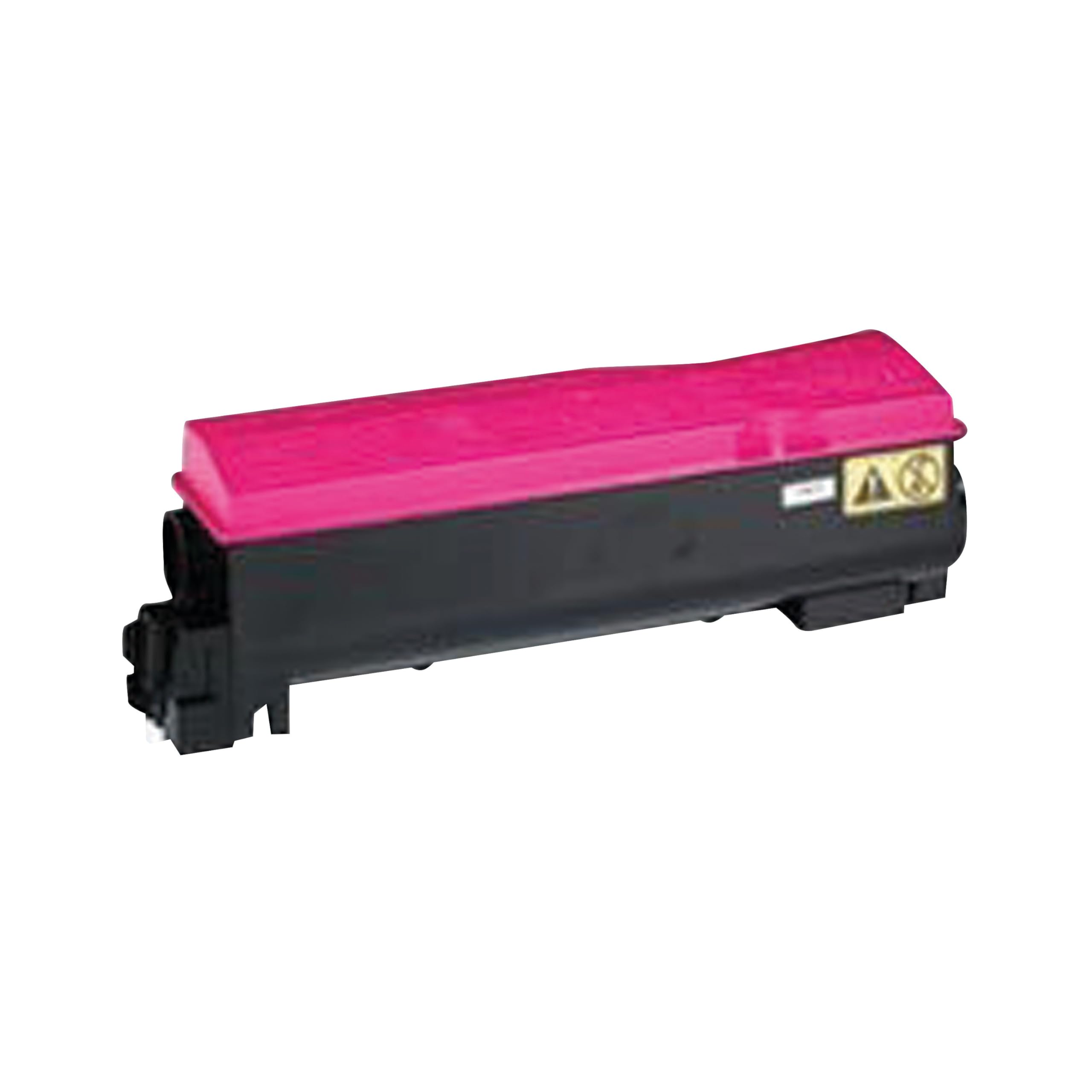 KYOCERA 1T02HNBEU0 Laser Toner - Magenta