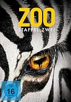 Zoo - Staffel Zwei