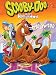 Scooby-Doo Goes Hollywood
