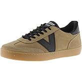 victoria Unisex-Adult Berlin Ciclista Leather