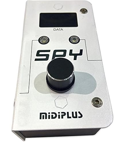 【美品】disaster area - DMC. micro pro Disaster Area DMC.micro PRO MIDI controller