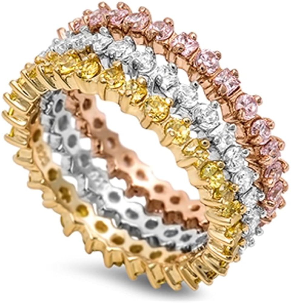 gem antiques fine jewellers