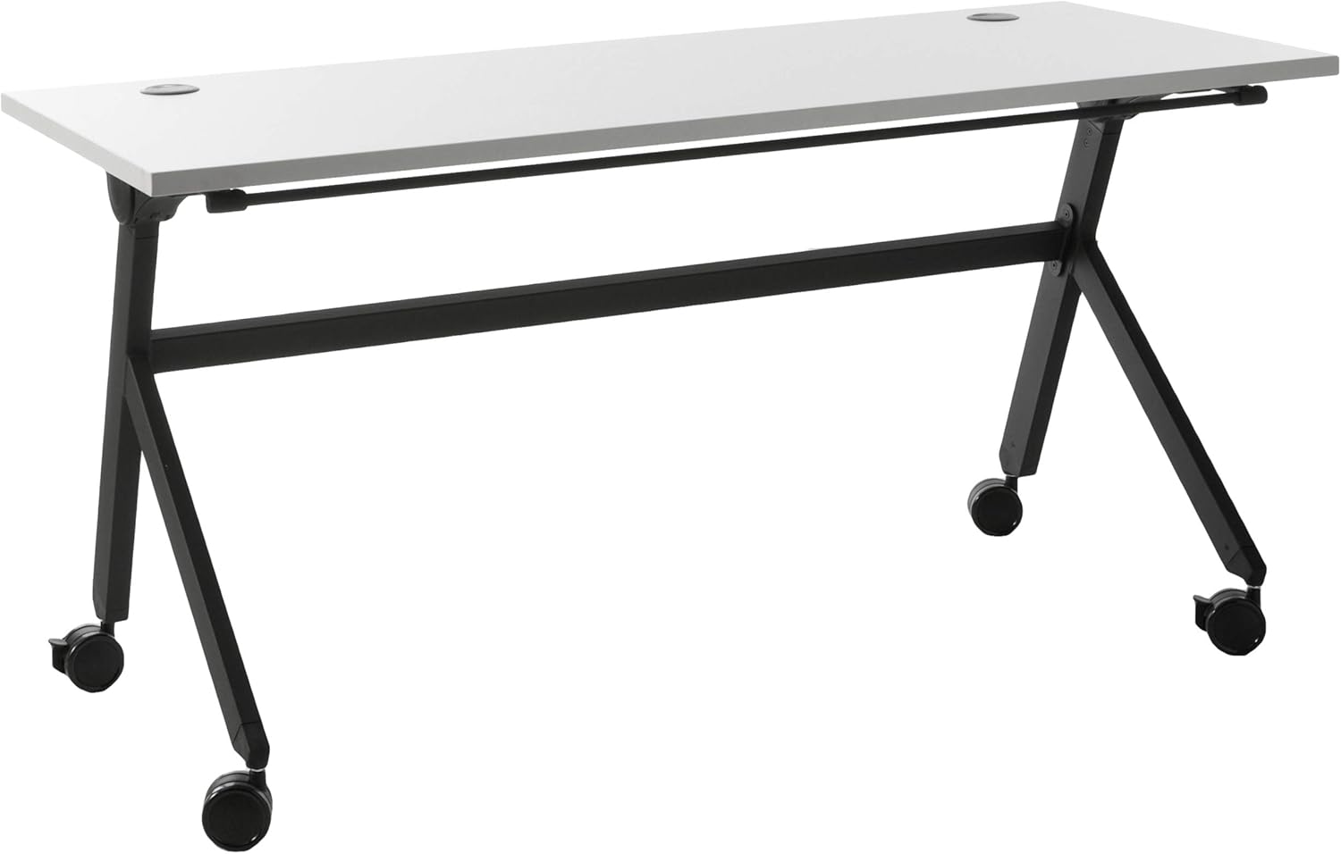 Best Desks For Home Office Hon