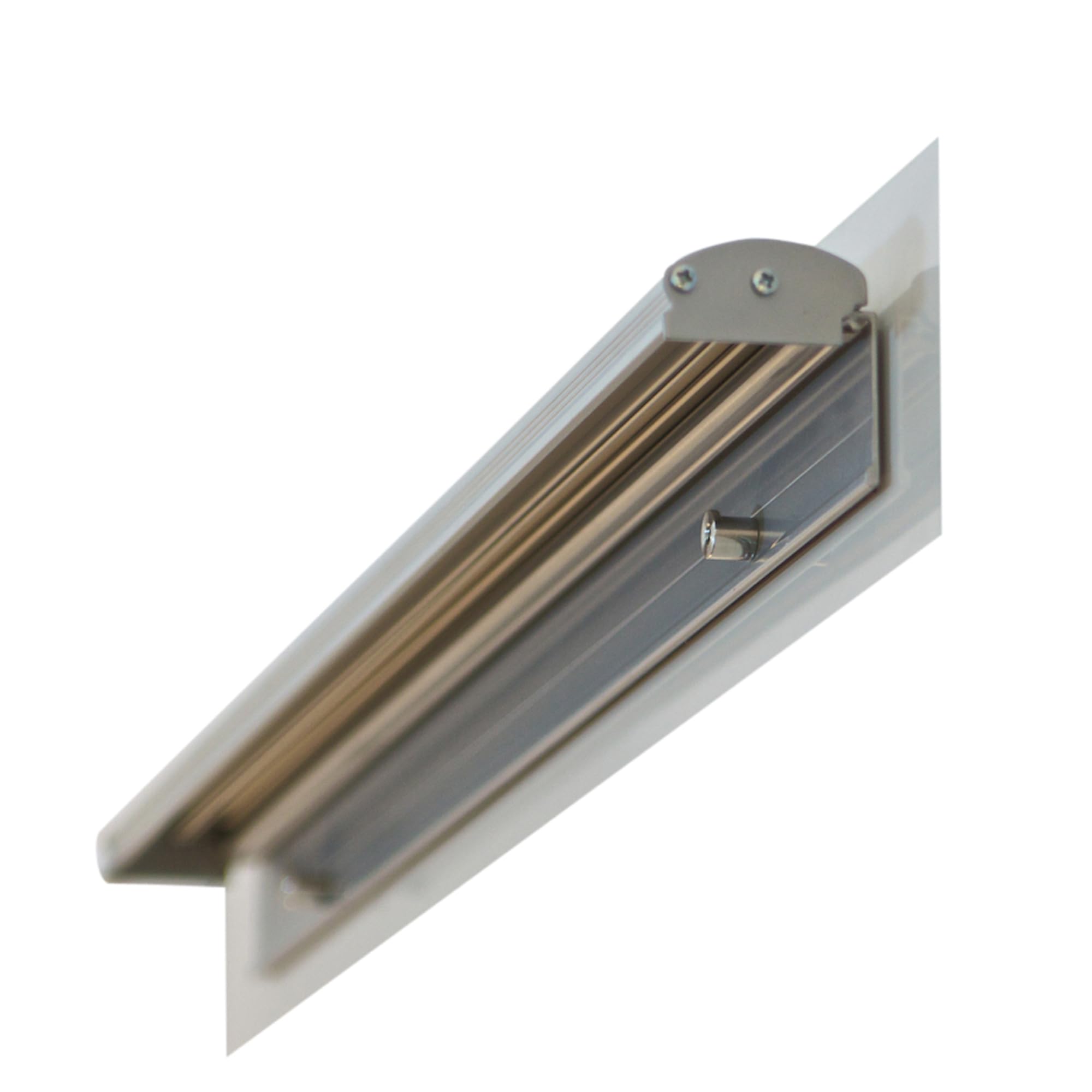 Franken Magnetic Flipchart Pad Holder