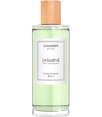 Kit Coffret Kenzo Flower By Kenzo – Perfume Feminino 50ml + Body