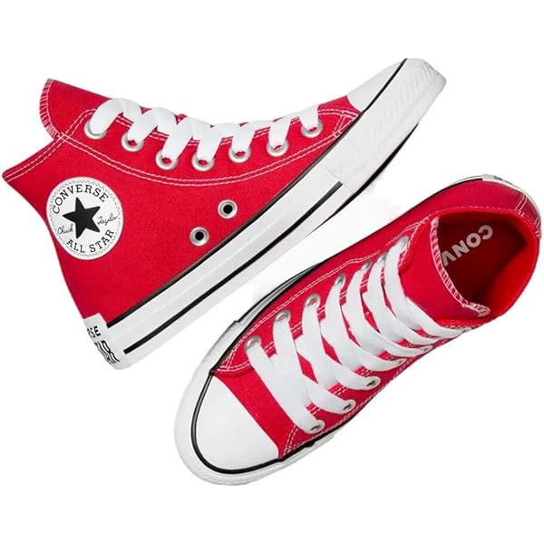 ⭐️ Rachael ⭐️ The LuLaRoe Rachael V-Neck Zipper Sleeveless Shirt