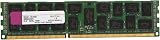 Oikabio 4GB DDR3 RAM Memory 1333MHz PC3-10600 1.5V Desktop PC 240-Pin view 5