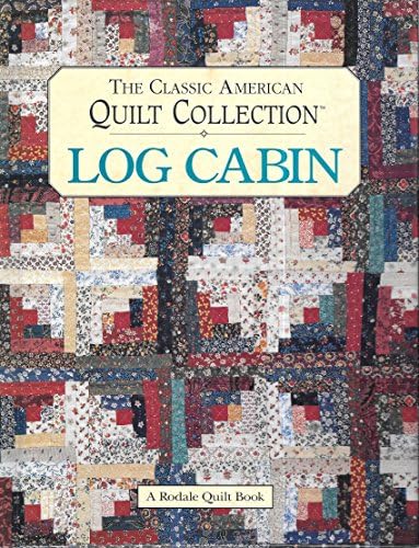 The Pieced Quilt: An American Design Tradition: HOLSTEIN, JONATHAN