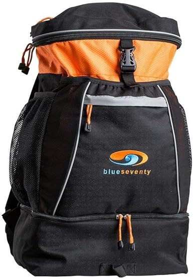 gear backpack amazon