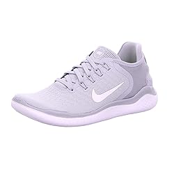 Nike Women's Free RN 2018 Running Shoe