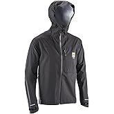 Leatt Jacket MTB HydraDri 3.0