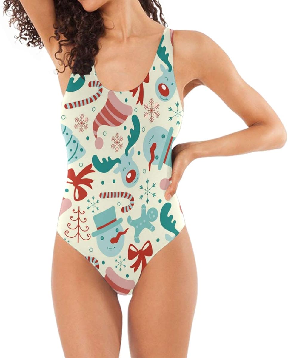 teenage bikinis for sale