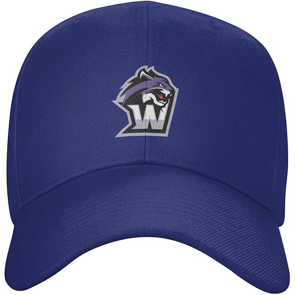 Halloween Baseball Cap M Fne Bloody Blood Halloween Png, Bear Knfe Bloodstan Horror Png... Halloween Baseball Caps