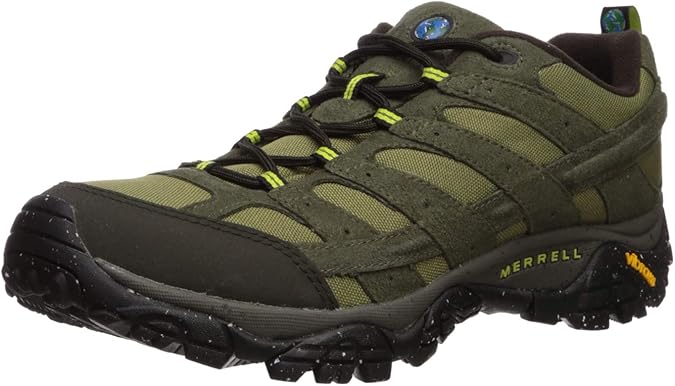 merrell vegan trainers