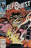 Elfquest (Epic), Edition# 29