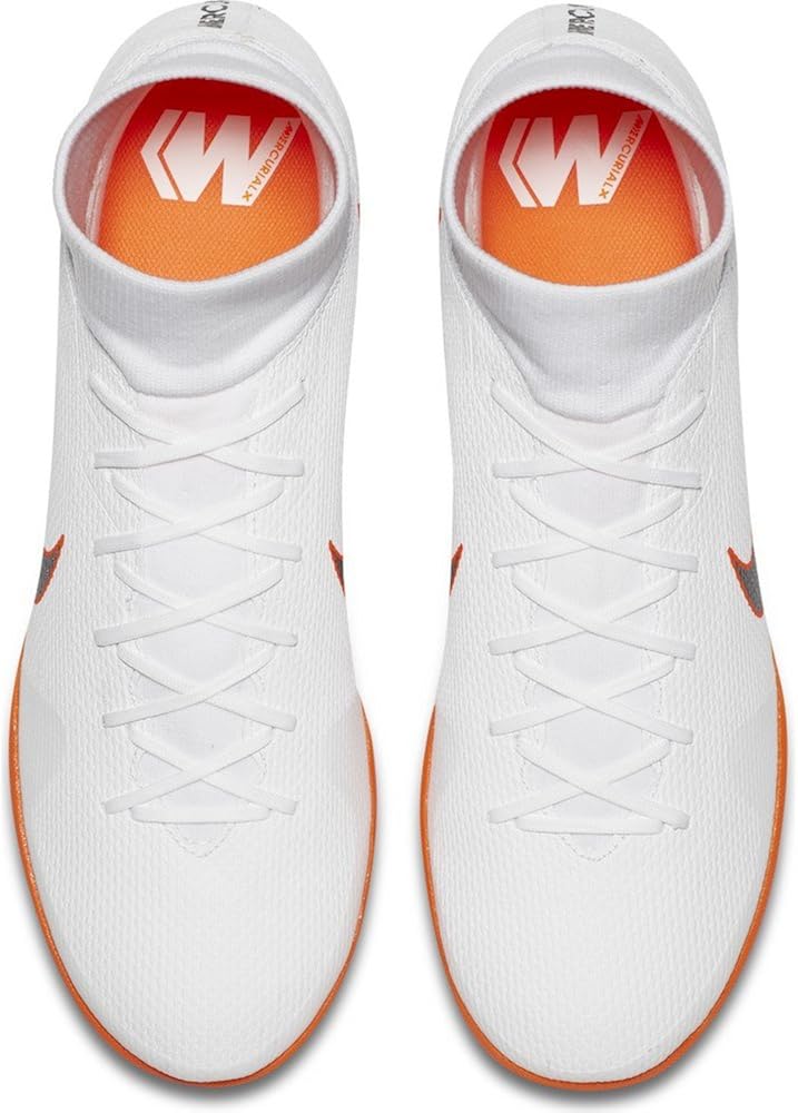 hypervenom phantom gold