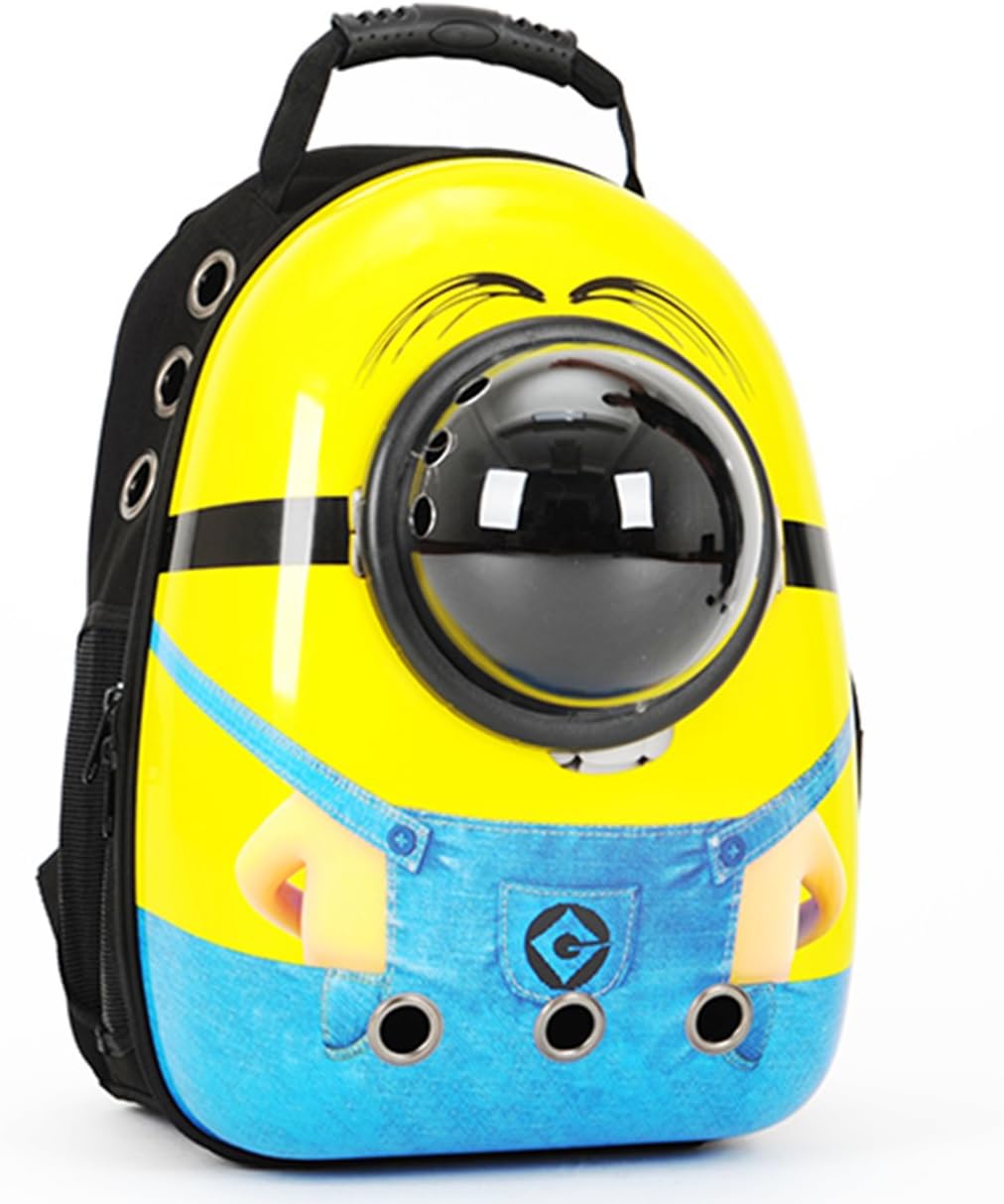 oil supplement for dogs