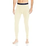 Hanes Mens FreshIQ Odor Control 