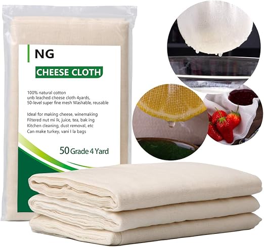 cheesecloth tops amazon