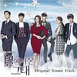 [CD]星から来たあなた OST (SBS TVドラマ)(2CD+DVD)(韓国盤) [Import]