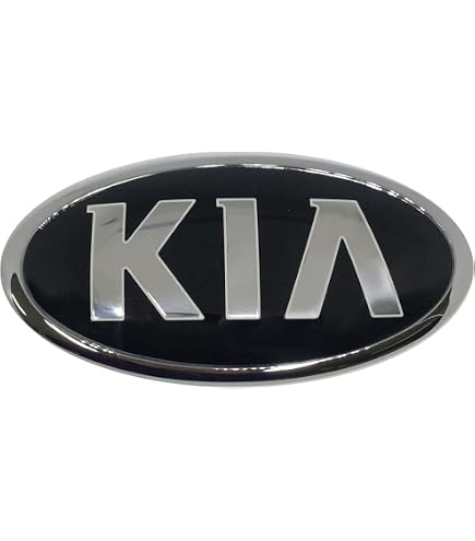 Car Emblem Sticker 3D Black Chrome A45S AMG Letters – Car Logo Stickers ...