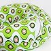 Nursing Pillow Cover – Organic Cotton