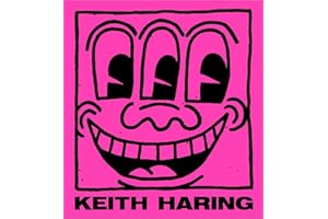 Keith Haring