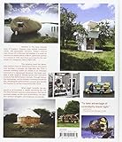 Image de The New Nomads: Temporary Spaces and a Life on the Move