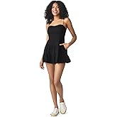 florence by mills Womens Garden Party Fit & Flare Dress