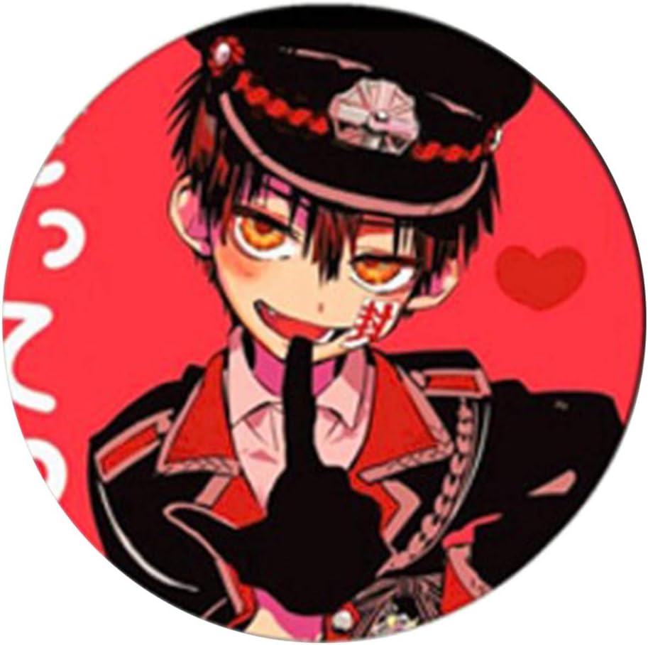 Download Mxly Hanako Kun Toilet Bound Hanako Kun Yugi Tsukasa Nene Yashiro For iPhone Wallpaper Mxly Hanako Kun Toilet Bound Hanako Kun Yugi Tsukasa Nene Yashiro For Android Free