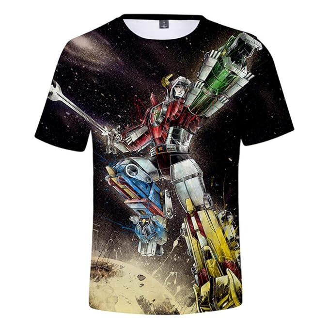 magliette costose uomo