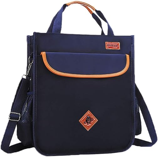 Amazon Sherelly レッスンバック 手提げバッグ 女の子 子供 男の子 お稽古バッグ 絵本袋 通学 入園グッズ 小学校 幼稚園 保育園 ピアノ 習い事 バック 小学生 トートバッグ 塾用 Sherelly レッスンバッグ