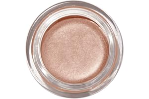 Revlon Colorstay Creme Eye Shadow - 730 Praline By Revlon for Women - 0.18 Oz Eye Shadow, 0.18 Oz