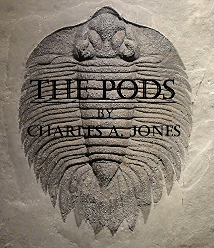 The Pods