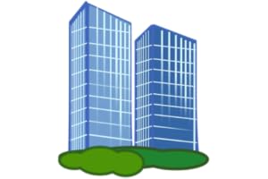 Tips to get ready for Office