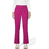 KOI Womens Holly Pant