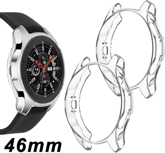 samsung galaxy watch r805