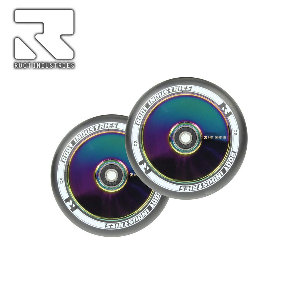 шкурка для трюкового самоката комета. наклейки пети бондаря. райдекшен. наклейки на самокат катай с душой. райдекшен.