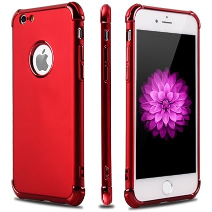 Amazon 2017最新型 Iphone6ケース Iphone6sケース Simongo