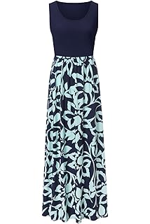 zattcas maxi dress amazon
