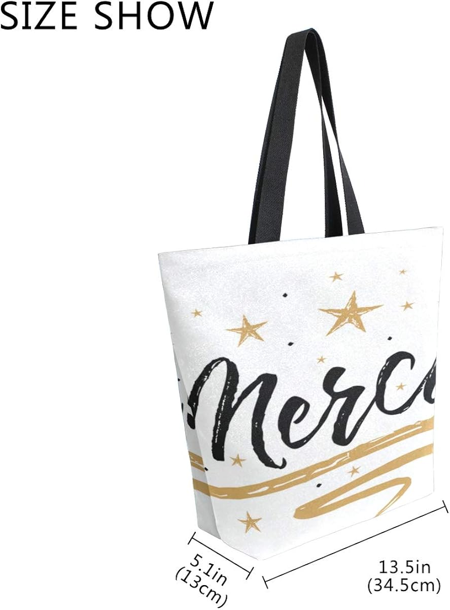 reusable bags for men