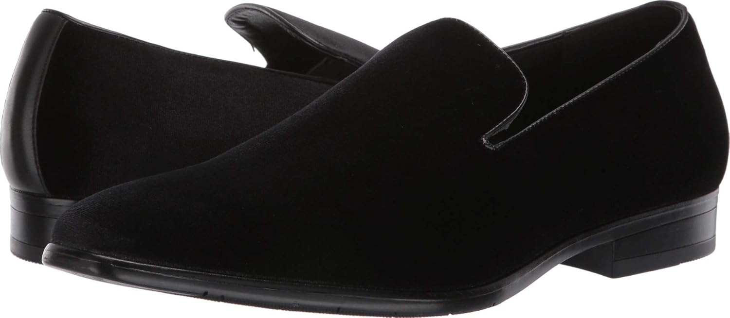 van heusen shoes for ladies