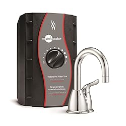 InSinkErator HOT150 Instant Hot Water Dispenser