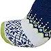 Pure Athlete Warm Wool Ski Socks Winter – Women Skiing Merino Snowboard Pack Men