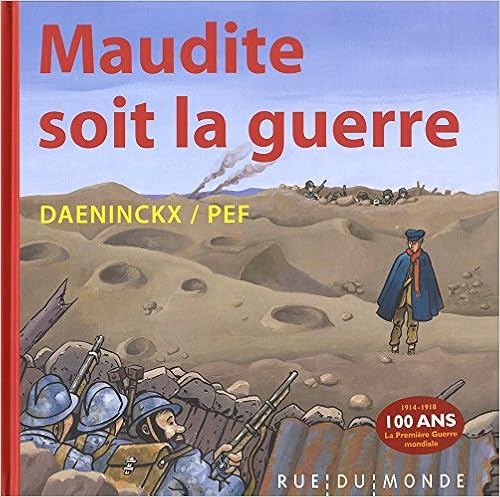 maudite-soi-la-guerre