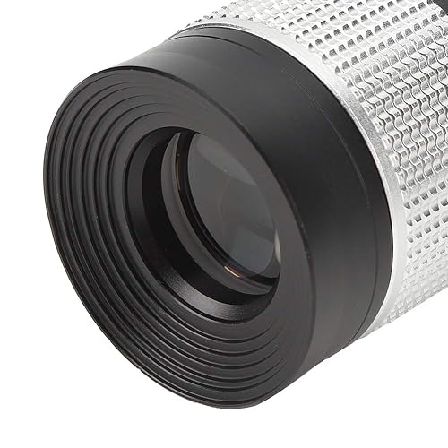 Celestron Astromaster 70 Celestron Telescope Accessories