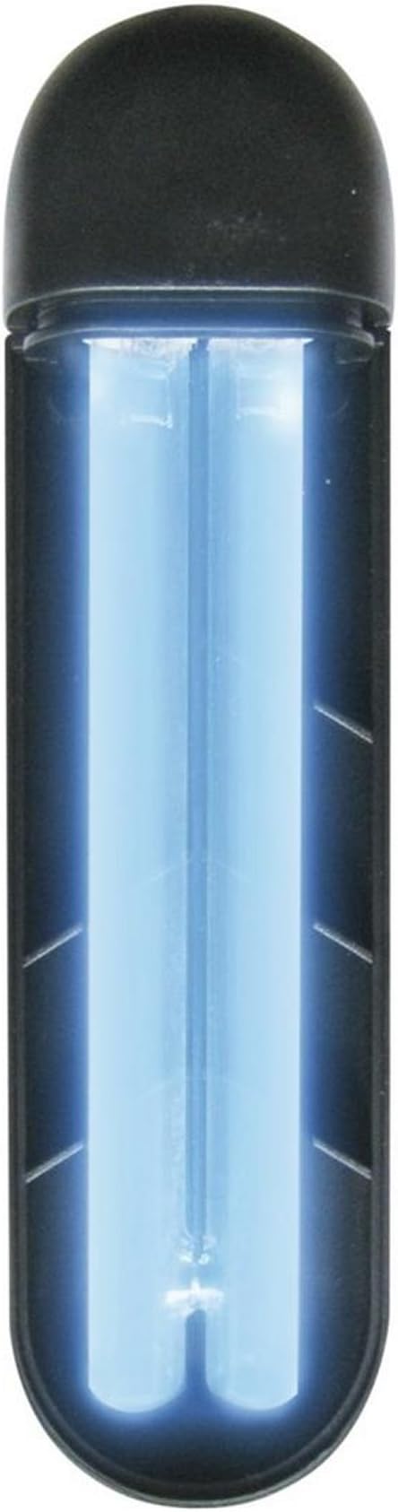 Haquoss Replacement 9 W UVC Lamp for Algae Terminator